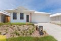 Property photo of 5 Olaf Loop Park Ridge QLD 4125
