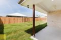 Property photo of 5 Olaf Loop Park Ridge QLD 4125