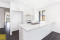 Property photo of 5 Olaf Loop Park Ridge QLD 4125