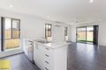 Property photo of 5 Olaf Loop Park Ridge QLD 4125