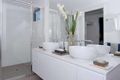 Property photo of 2202/438 Marine Parade Biggera Waters QLD 4216