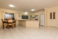 Property photo of 20 Parfrey Avenue Lalor VIC 3075