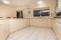 Property photo of 20 Parfrey Avenue Lalor VIC 3075