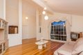 Property photo of 20 Parfrey Avenue Lalor VIC 3075