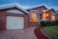 Property photo of 20 Parfrey Avenue Lalor VIC 3075