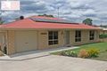 Property photo of 20 Josephine Drive Tiaro QLD 4650