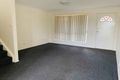 Property photo of 6/8 Astelia Street Macquarie Fields NSW 2564