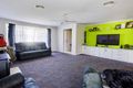 Property photo of 9 Discovery Drive Forster NSW 2428