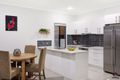 Property photo of 12 McGregor Place Springfield Lakes QLD 4300