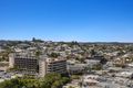 Property photo of 1704/25 Connor Street Fortitude Valley QLD 4006