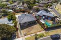 Property photo of 4 Bittern Street Broadmeadows VIC 3047