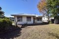 Property photo of 13 Smith Street Parndana SA 5220