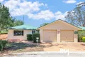 Property photo of 1/70 Glendower Street Gilead NSW 2560
