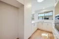 Property photo of 1/70 Glendower Street Gilead NSW 2560