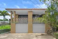 Property photo of 72 Samford Road Alderley QLD 4051