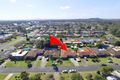 Property photo of 9 Discovery Drive Forster NSW 2428