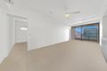 Property photo of 1704/25 Connor Street Fortitude Valley QLD 4006