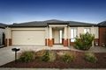 Property photo of 20 Grenache Street Point Cook VIC 3030