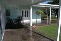 Property photo of 3 Osterlund Close Mooroobool QLD 4870