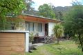 Property photo of 9 Mackeys Peak Road Halls Gap VIC 3381