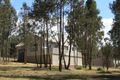 Property photo of 1300 Howes Creek Road Howes Creek VIC 3723