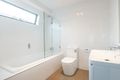 Property photo of 11 Prentice Street St Kilda East VIC 3183