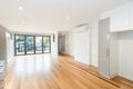 Property photo of 11 Prentice Street St Kilda East VIC 3183