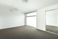 Property photo of 11 Prentice Street St Kilda East VIC 3183