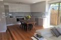 Property photo of 11 Prentice Street St Kilda East VIC 3183