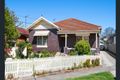 Property photo of 14 Edward Street Turrella NSW 2205