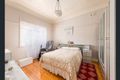 Property photo of 14 Edward Street Turrella NSW 2205