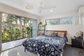 Property photo of 7/2316 Sandgate Road Boondall QLD 4034