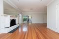 Property photo of 9 Johnston Street Mentone VIC 3194