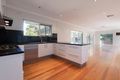 Property photo of 9 Johnston Street Mentone VIC 3194