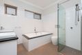 Property photo of 9 Johnston Street Mentone VIC 3194