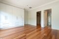 Property photo of 9 Johnston Street Mentone VIC 3194