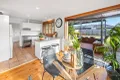 Property photo of 11 Durham Crescent Hoppers Crossing VIC 3029