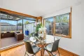 Property photo of 11 Durham Crescent Hoppers Crossing VIC 3029