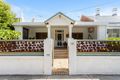 Property photo of 101 Glendower Street Perth WA 6000