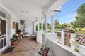 Property photo of 101 Glendower Street Perth WA 6000