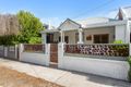 Property photo of 101 Glendower Street Perth WA 6000