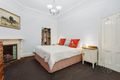 Property photo of 101 Glendower Street Perth WA 6000