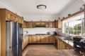 Property photo of 26 Mount Street Hurlstone Park NSW 2193