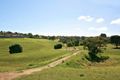 Property photo of 1 Nevis Court Noarlunga Downs SA 5168