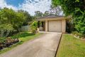 Property photo of 16 Ballymore Court Upper Caboolture QLD 4510