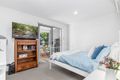 Property photo of 109/120 Alma Road Dakabin QLD 4503