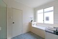 Property photo of 9 Ondine Court Victoria Point QLD 4165