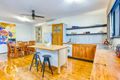 Property photo of 7/7 Leake Street Fremantle WA 6160
