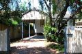 Property photo of 17 Marshall Street Mitchelton QLD 4053