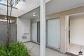 Property photo of 7/2316 Sandgate Road Boondall QLD 4034